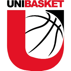 Logo Unibasket Lanciano