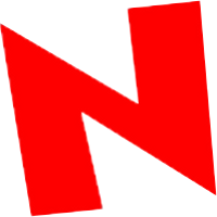 Logo Nertos Basket