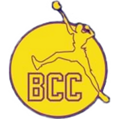 Logo Basket Club Cilavegna