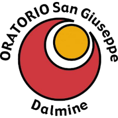Logo OSG Dalmine