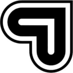 Logo Rucker BC