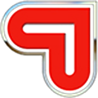 Logo Rucker Sanve