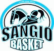 Logo Sangio P.to S. Giorgio