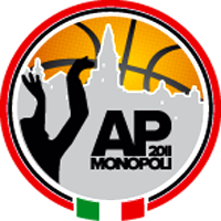 Logo P. Monopoli