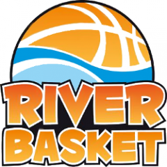 Logo River Orzinuovi
