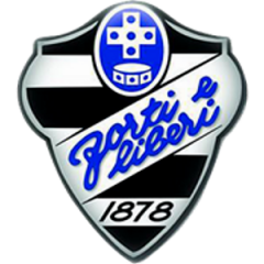 Logo FeL Monza