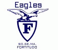 Logo Eagles Bologna