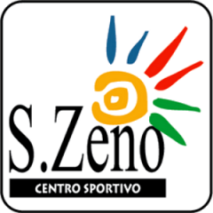Logo San Zeno Cremona Basket