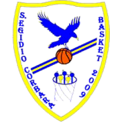 Logo Sant'Egidio Corbara