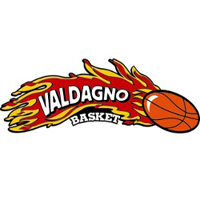 Logo Virtus Valdagno