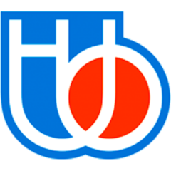 Logo Universo Treviso Basket