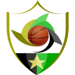 Logo Ca. & Bi. Basket Saviano