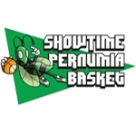 Logo Showtime Pernumia