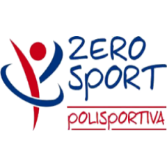 Logo Polisportiva Zerosport