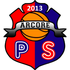 Logo Prosport Arcore
