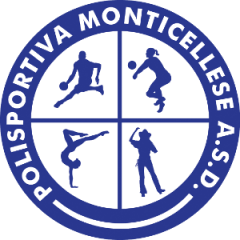 Logo Pol. Monticellese