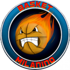Logo Sporting Milanino