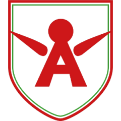 Logo Boffalorello Basket