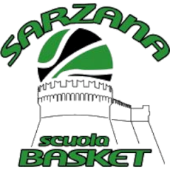 Logo SB Sarzana