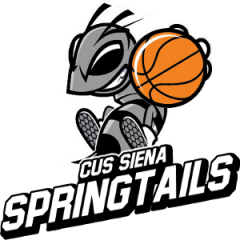 Logo C.U.S. Siena