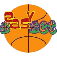 Logo EBG Basket