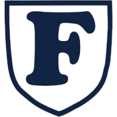 Logo Fortitudo103 Academy