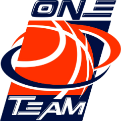 Logo One Team Caserta