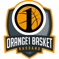 Logo Oxygen Bassano