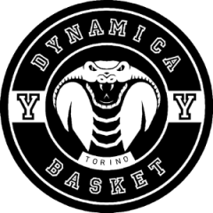 Logo Dynamica Torino