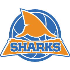 Logo Sharks Mola