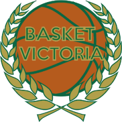 Logo Polisportiva Victoria