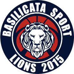 Logo Basilicatasport Potenza