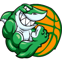 Logo Basket Porto Tolle