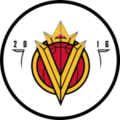 Logo Pallacanestro Veroli 2016