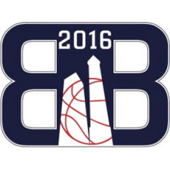 Logo Bologna Basket 2016