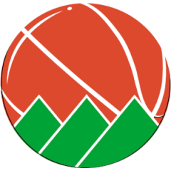 Logo G.S. Ariano Irpino