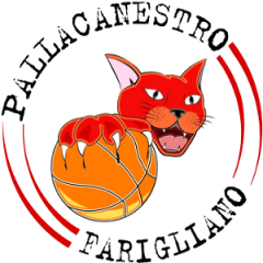 Logo Pallacanestro Farigliano