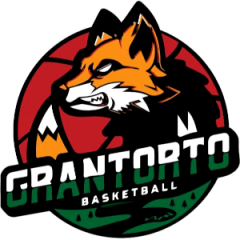 Logo Sport & Fun Basket