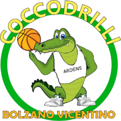Logo Bolzano Vicentino
