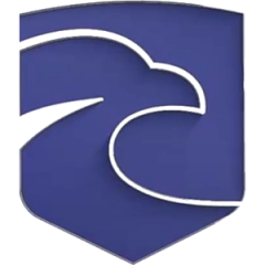 Logo Fortitudo Francavilla