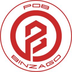 Logo Pol. Oratorio Binzago