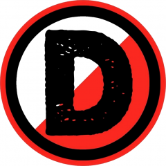 Logo Atletico Diritti