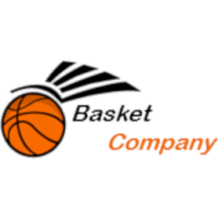 Logo Basket Company