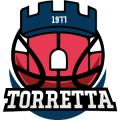 Logo Pol. Torretta Boscotrecase