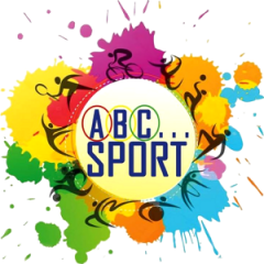 Logo ABC Sport Verderio
