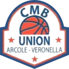 Logo Union Arcole Veronella