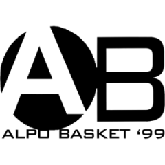 Logo CMB Alpo