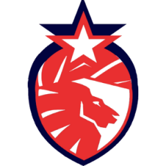 Logo Dynamica Cologno Monzese