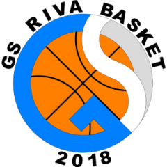 Logo GS1954 Riva