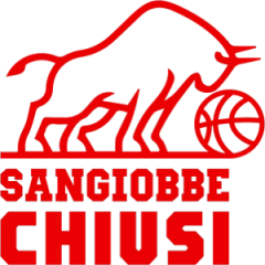 Logo San Giobbe Chiusi